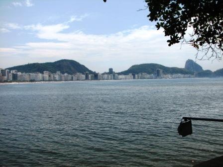 copacabana-vista-do-forte.jpg